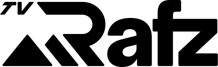www.tvrafz