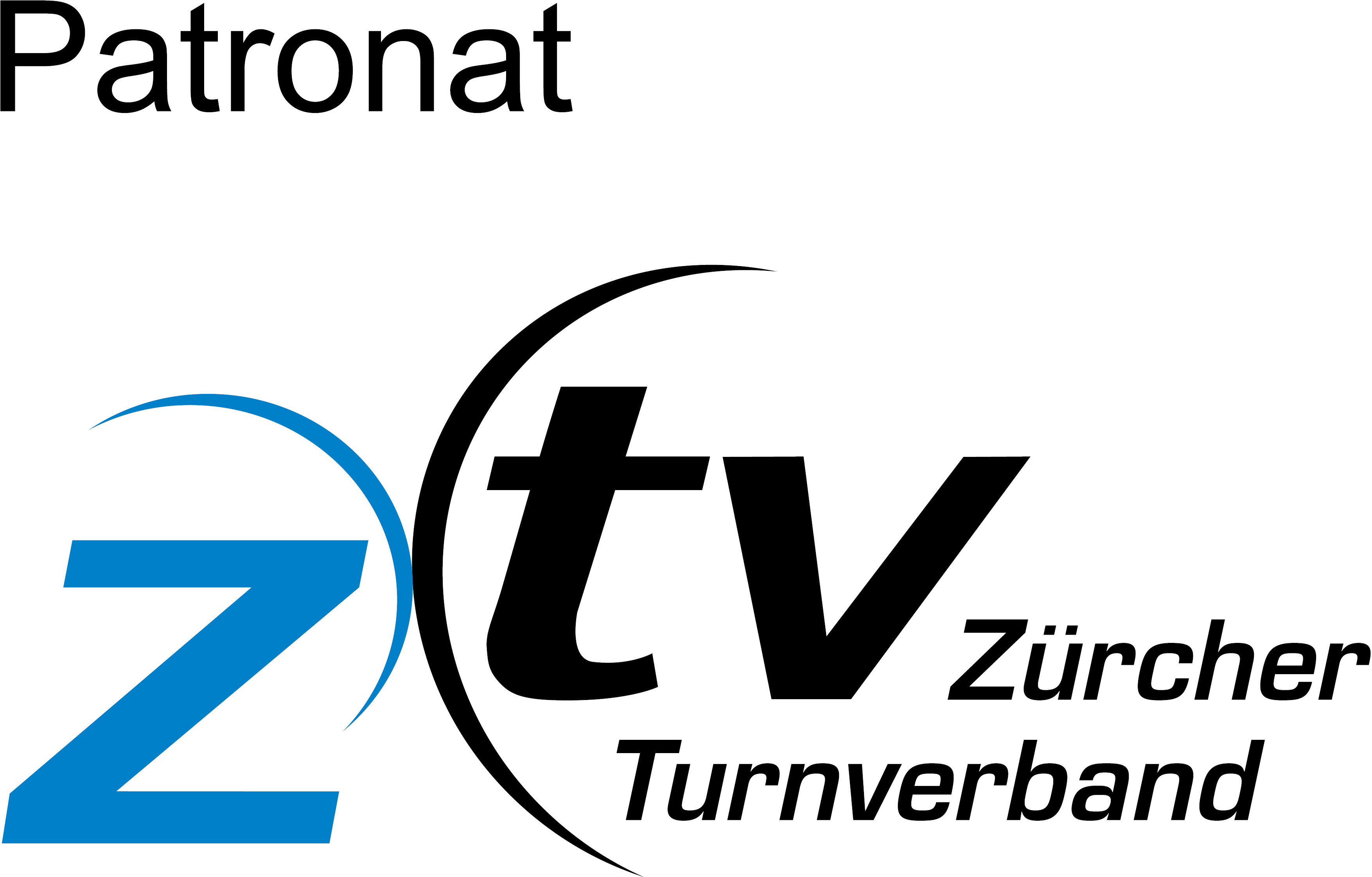 ZTV Logo Patronat A5 CMYK