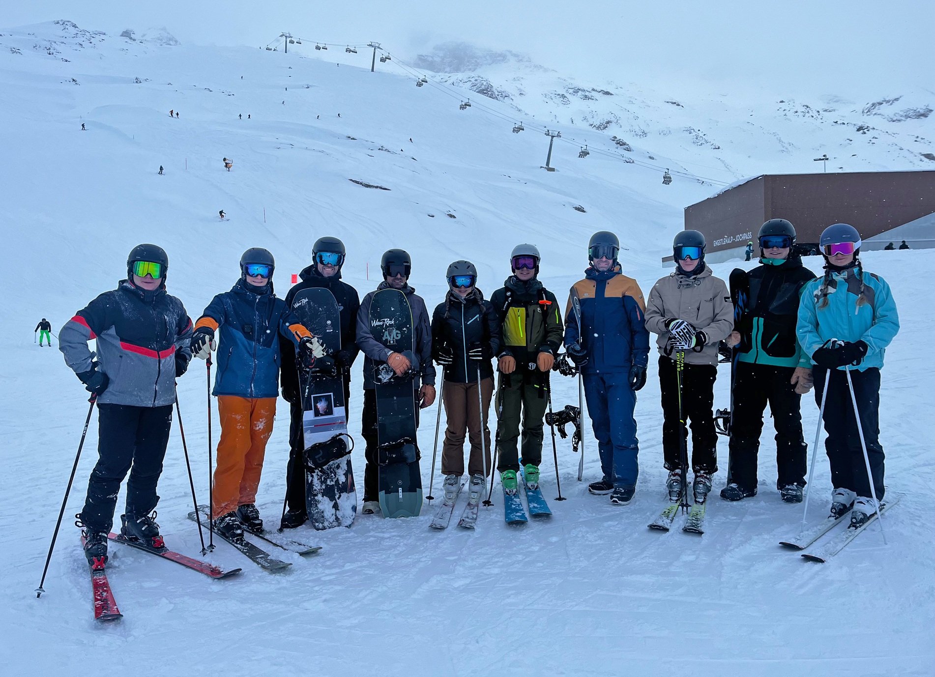 bild skiweekend 2026