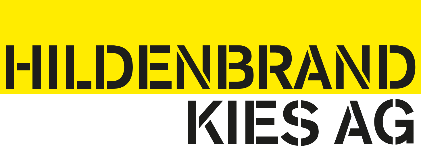 Logo HildenbrandAG