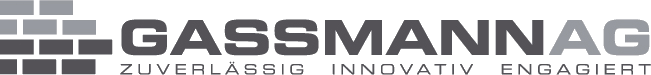 logo GassmannAG
