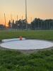 ETF Lausanne Einzel 19