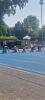 ETF Lausanne Einzel 2