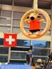ETF Lausanne Einzel 27