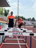 ETF Lausanne Einzel 36