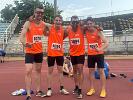 ETF Lausanne Einzel 37