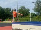 ETF Lausanne Einzel 44