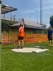 ETF Lausanne Einzel 49