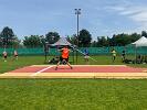 ETF Lausanne Einzel 66