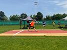 ETF Lausanne Einzel 67