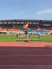 ETF Lausanne Einzel 69
