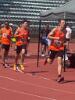 ETF Lausanne Einzel 70