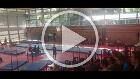 ETF Lausanne Einzel 77
