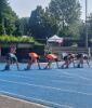ETF Lausanne Einzel 8