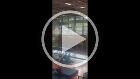ETF Lausanne Einzel 80