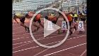 ETF Lausanne Einzel 82