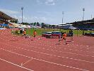 ETF Lausanne Einzel 87