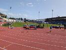 ETF Lausanne Einzel 88
