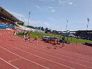 ETF Lausanne Einzel 89