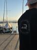 ETF Lausanne Sektion 109