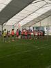 ETF Lausanne Sektion 111