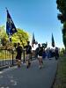 ETF Lausanne Sektion 13