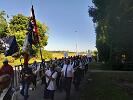 ETF Lausanne Sektion 14