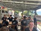 ETF Lausanne Sektion 141