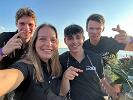 ETF Lausanne Sektion 145