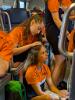 ETF Lausanne Sektion 164