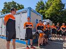 ETF Lausanne Sektion 165