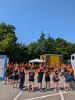 ETF Lausanne Sektion 166