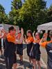 ETF Lausanne Sektion 168