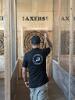ETF Lausanne Sektion 175