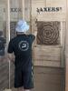 ETF Lausanne Sektion 177
