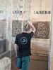 ETF Lausanne Sektion 178