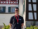 ETF Lausanne Sektion 196
