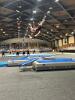 ETF Lausanne Sektion 205