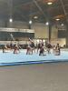 ETF Lausanne Sektion 206