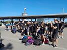 ETF Lausanne Sektion 3