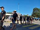 ETF Lausanne Sektion 33