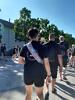 ETF Lausanne Sektion 35