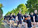 ETF Lausanne Sektion 44