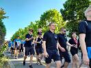 ETF Lausanne Sektion 46