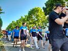 ETF Lausanne Sektion 47