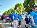 ETF Lausanne Sektion 49
