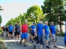 ETF Lausanne Sektion 50
