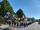 ETF Lausanne Sektion 57