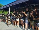 ETF Lausanne Sektion 70