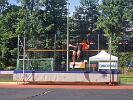 ETF Lausanne Sektion 71